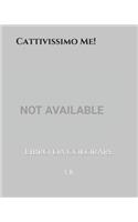 Cattivissimo Me!: Libro da colorare - Cattivissimo Me da colorare - Libro di Cattivissimo Me