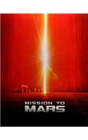 Mission to Mars