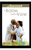 A Room with a View "Annotated"