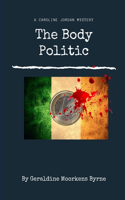 The Body Politic