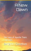New Dawn