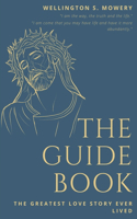 Guide Book