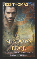 Shadow's Edge