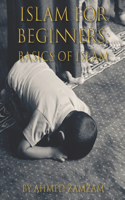 Islam for Beginners