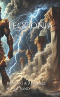 Teogonía