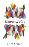 Hearts of Fire