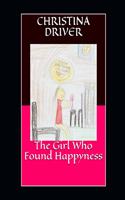 Girl Who Found Happyness