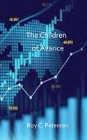 The Children of Avarice