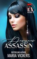 Designer Assassin
