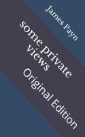 some private views