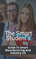 The Smart Student's
