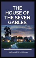 The House of the Seven Gables Annotated