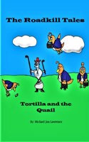 The Roadkill Tales