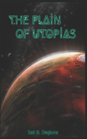 The plain of utopias