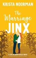 The Marriage Jinx