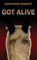 Got Alive