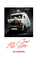 All-Star Tow