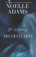Recollection