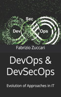DevOps & DevSecOps