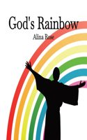 God's Rainbow: What do the Colors of the Rainbow Mean?