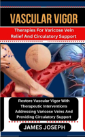 Vascular Vigor