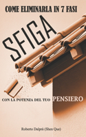 Sfiga
