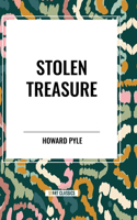 Stolen Treasure