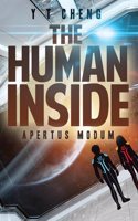 Human Inside