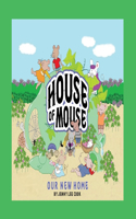 House of Mouse