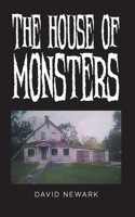 House of Monsters