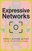 Expressive Networks