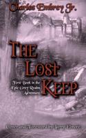 Lost Keep