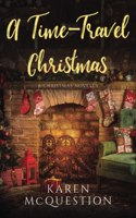 Time-Travel Christmas