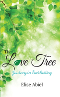Love Tree