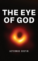 Eye of God