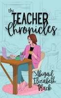 Teacher Chronicles