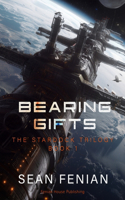 Bearing Gifts