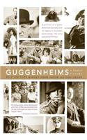 The Guggenheims
