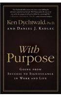 With Purpose