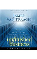 Unfinished Business