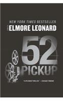 52 Pickup