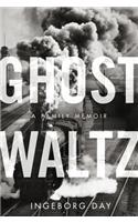 Ghost Waltz