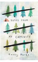Notes from My Captivity