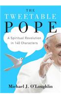 The Tweetable Pope