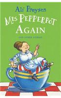 Mrs Pepperpot Again