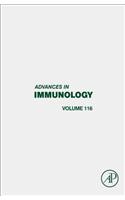 Advances in Immunology