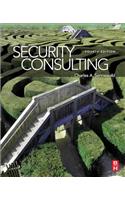 Security Consulting