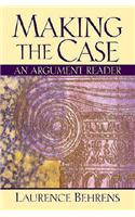 Making the Case