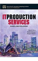 IT Production Services