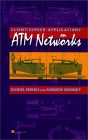 Client Server Applications on ATM Networks